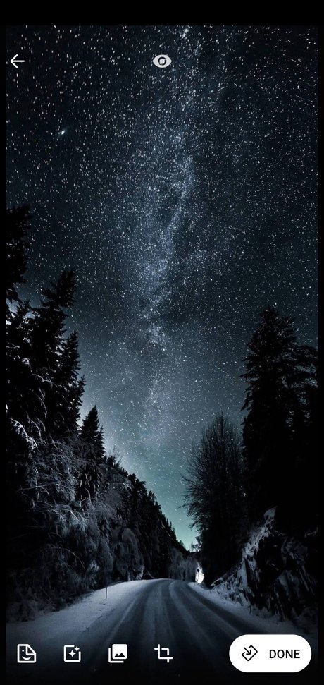 Dontbethatguy72 star high quality img