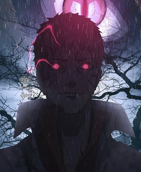 Incubus Dante pornstar sex img