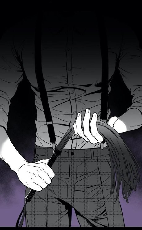 Incubus Dante free actress images