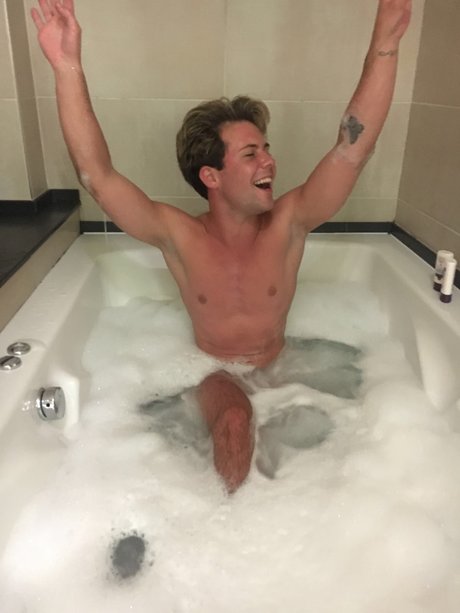 George Scott high quality star images