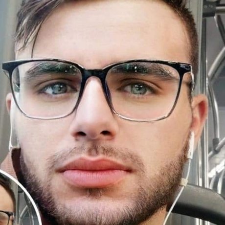 Fox Boy erotic star photo