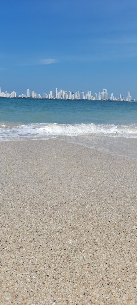 The best king star art pics