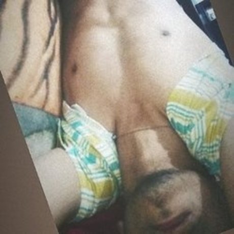 Diiabliithoo pornstar nudes image