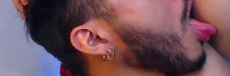 Diiabliithoo best star pics