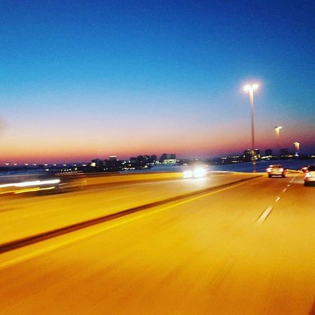 VinnyTheWrench model sex photo