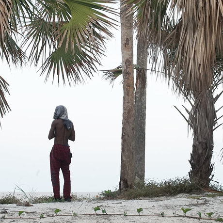 Vere The Poet pornographic star pictures