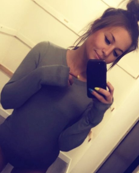 Melissasky star pretty galleries