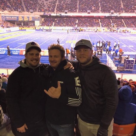 TLN pornographic star photos