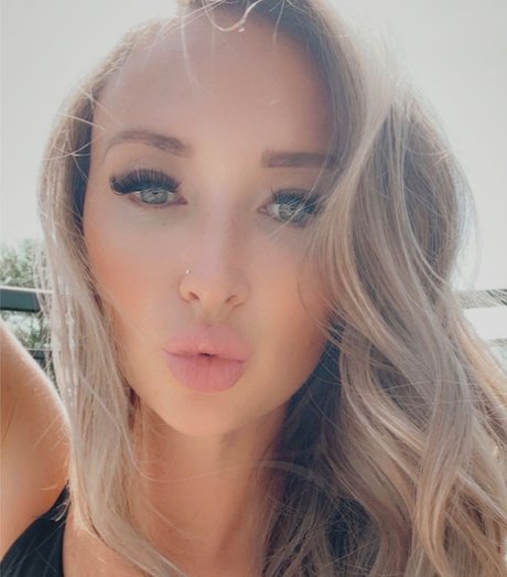 Krista t free sex pornstar photo