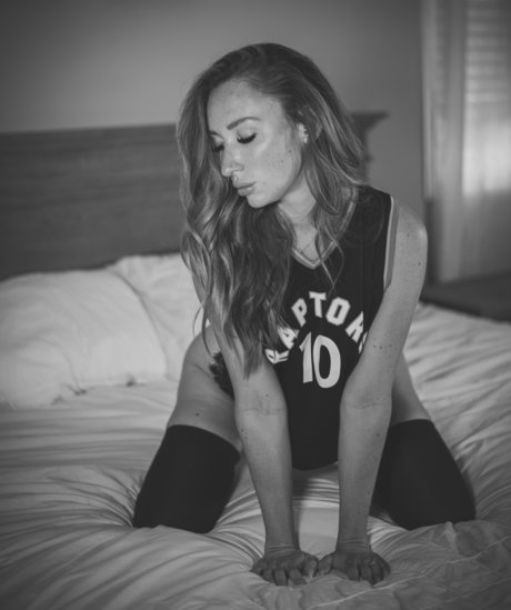 Krista t free pornstar adult images