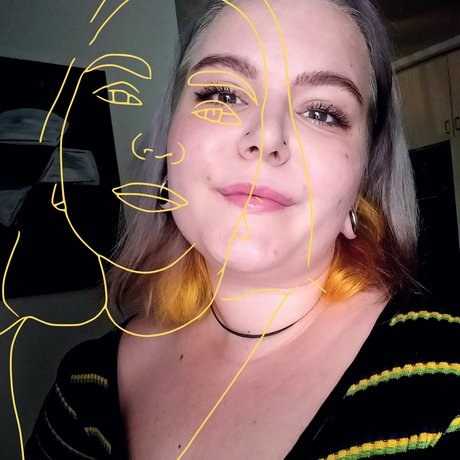 Vipetys Sneak Peek model nudes images