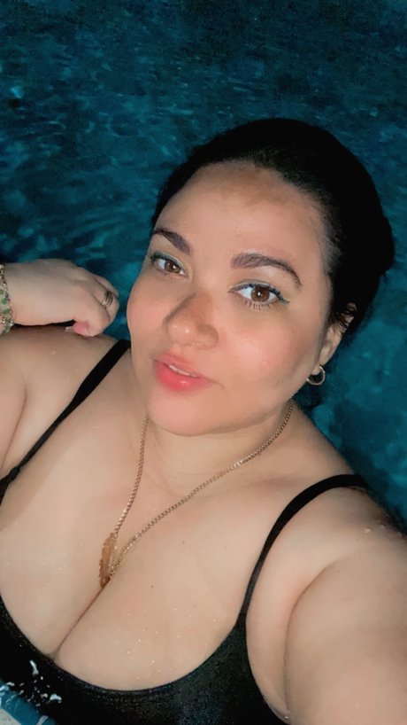 Jennifer Jim nez sex pornstar galleries