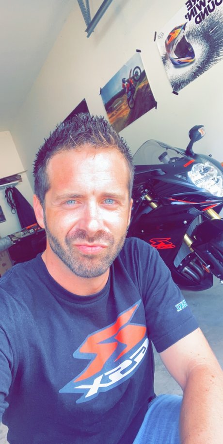 K Rock12489 pornstar hd photo