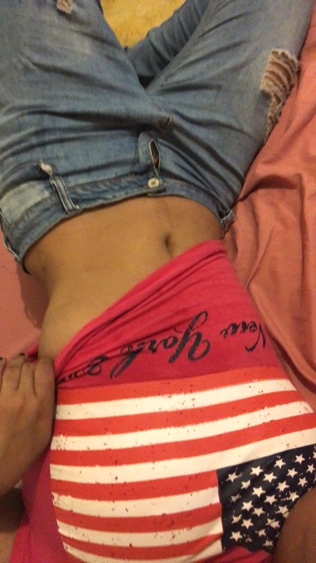 Viudaverde_ star adult pics