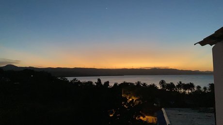 Viudaverde_ model pornographic img