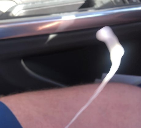 Vart41XXX star hd photo