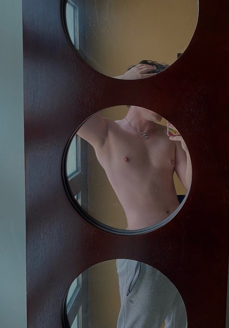 Vampire Boyfriend erotic star picture