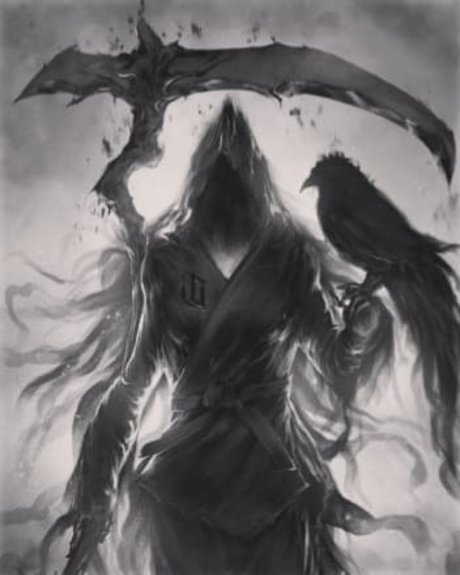 Jimmy Grimm top pornstar photo