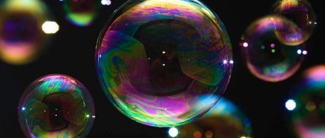 Vingt avage star erotic pic