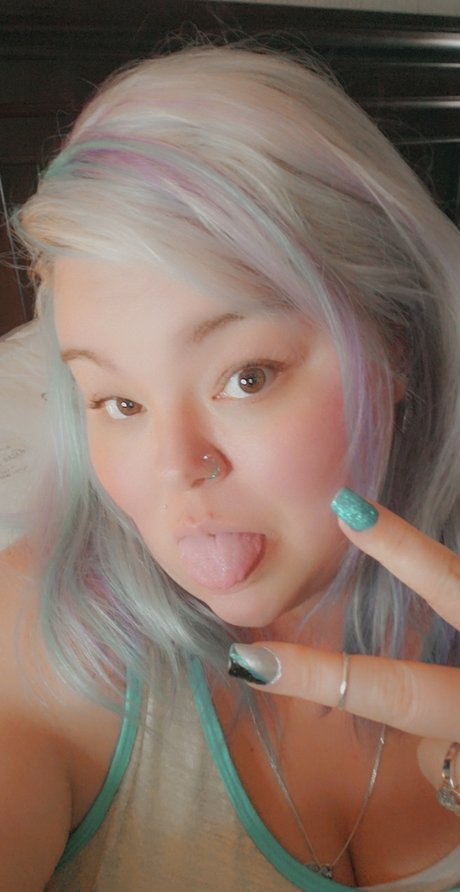 Veronica Jackson star xxx images