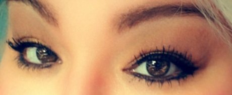 Veronica Jackson pornstar best pics