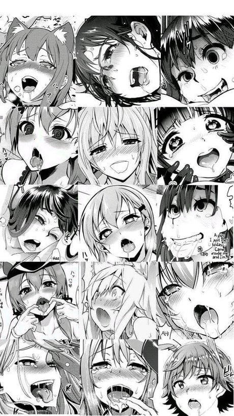 Xxjewelzdexx star img