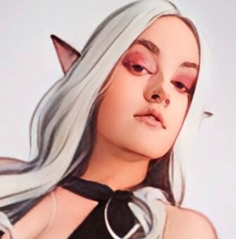 ThiccKit high quality actress pictures