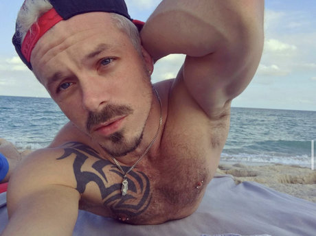 Jimmie Slater beautiful actress pic