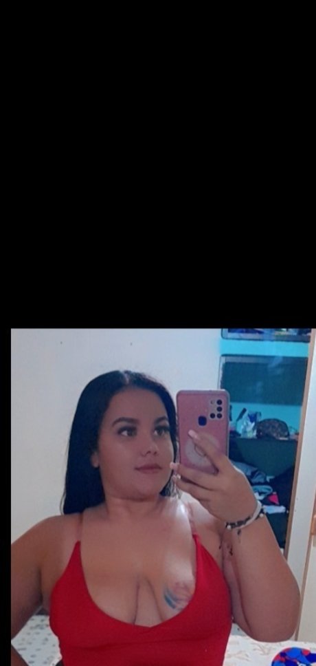 mom onlyfans sexy xxx pic