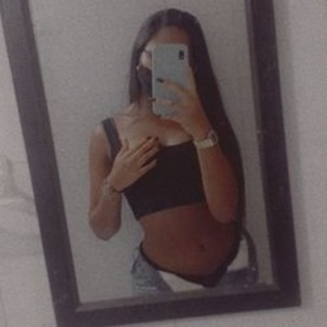 Marymar pornstar pretty photos