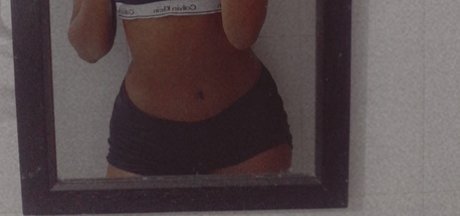 Marymar model porn picture