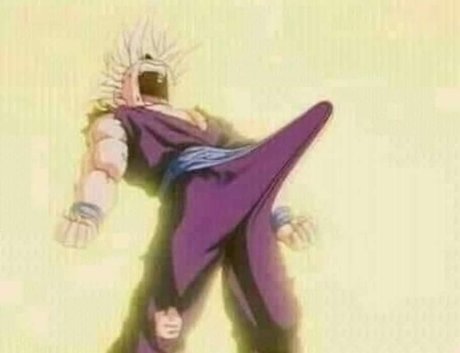 DemonTimeKL art model archive