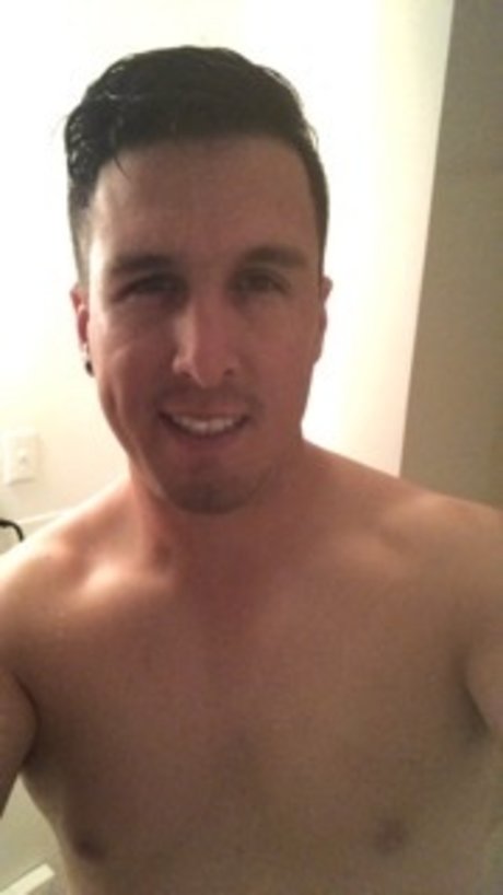 sucking big cock onlyfans top gallery