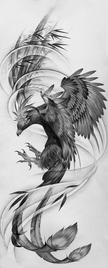 asian tattoo onlyfans hot porn gallery