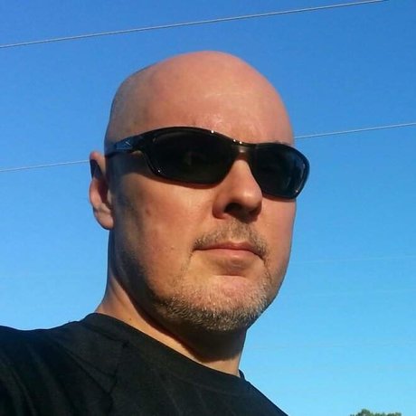 _sacred lotus_ nice actress image