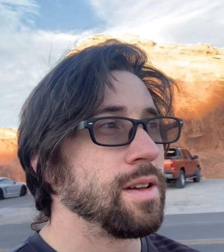 Empowerpleasure com pornographic model picture