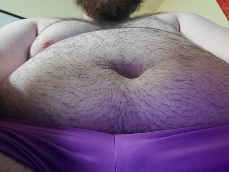 Las Vegas Guy star xxx pics