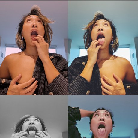 CroHOE tings pornstar sex pic