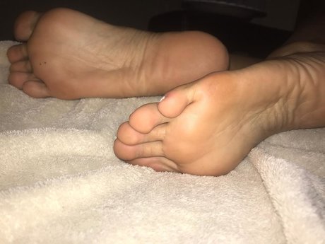 Mary Pearson pornstar photos