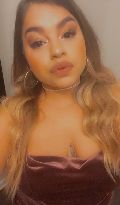 Mary Jane Rose only fans nice star photos