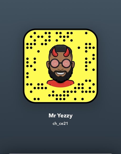 Mr M_ star porn pictures