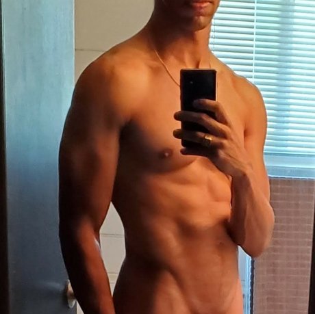 Slide In You porn model image