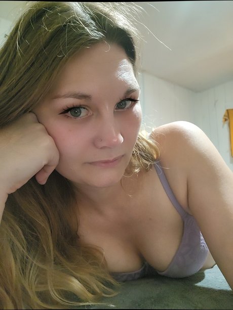 _Mousey_ hot model photos