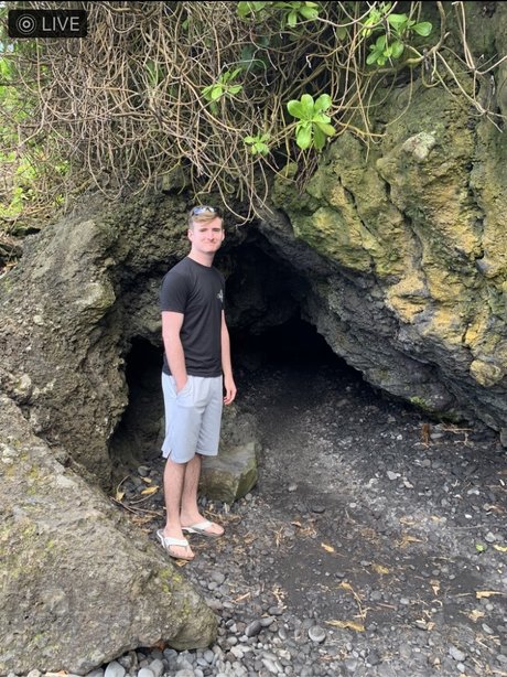 cum selfie onlyfans pornographic pictures