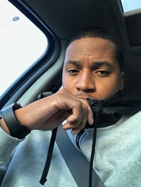 Pipe god model porn pics