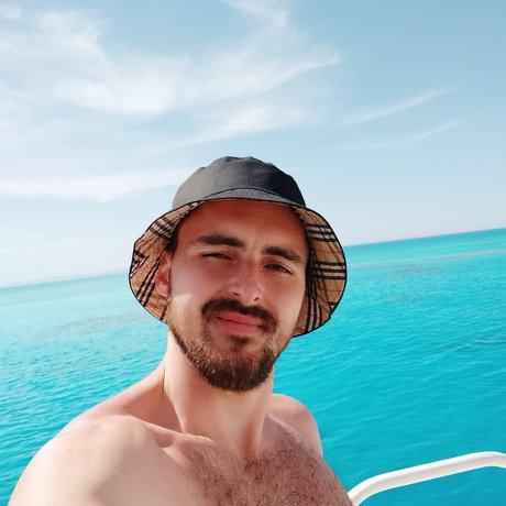 Zakhar porn actress archive