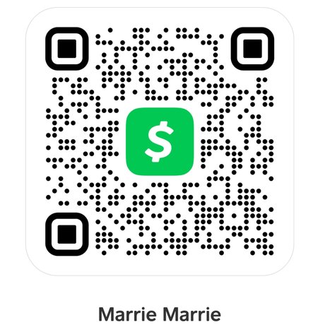 HarborHoe nude model galleries