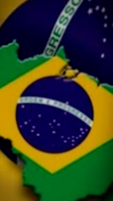 _JaY_ pornstar high quality pic