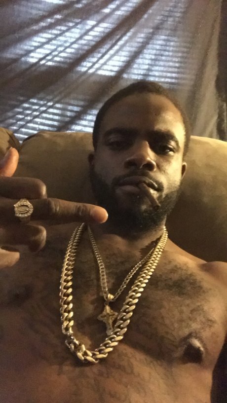 MrHim pornstar image