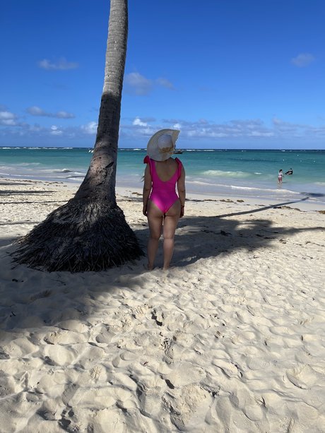 Maira Cortes avila hd star pictures